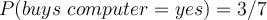 Bayes' Theorem - 图39