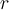 Distance-Based Outlier Detection: Nested loop method - 图10