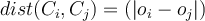 Distance between Clusters - 图6