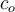 Clustering Based Approaches 基于聚类的方法 - 图12