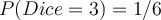 Basic Probabilities - 图8