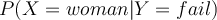 Basic Probabilities - 图21