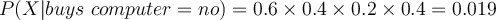 Naive Bayes 朴素贝叶斯 - 图37