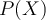 Basic Probabilities - 图4