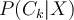 Bayes' Theorem - 图35