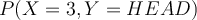 Basic Probabilities - 图7