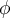 Linearly Inseparable Case 线性不可分情况 - 图14