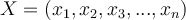 Linearly Separable Case 线性可分 - 图19