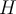 Bayes' Theorem - 图11