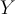 Basic Probabilities - 图17
