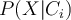 Naive Bayes 朴素贝叶斯 - 图24