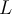 Variants of Classification - 图25