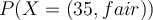 Bayes' Theorem - 图23