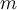 Information Gain - 图4