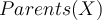 Bayesian Belief Networks - 图4