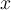 ROC Curve - 图3