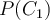 Bayes' Theorem - 图12