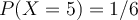 Basic Probabilities - 图5