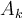 Naive Bayes 朴素贝叶斯 - 图13