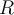 Statistical Approaches - 图2