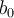 Linearly Separable Case 线性可分 - 图42
