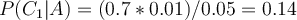 Bayes' Theorem - 图55