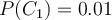 Bayes' Theorem - 图50