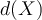 Linearly Separable Case 线性可分 - 图43