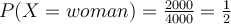 Basic Probabilities - 图22