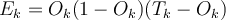 Training a Neural Network - 图3