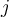 Variants of Classification - 图6