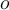 Clustering Based Approaches 基于聚类的方法 - 图4