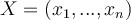 Bayesian Belief Networks - 图8