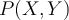 Basic Probabilities - 图6