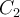 Bayes' Theorem - 图9