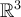 Linearly Inseparable Case 线性不可分情况 - 图9