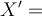 Similarity Search  相似性搜索 - 图2