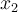 Linearly Separable Case 线性可分 - 图11