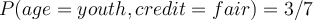 Bayes' Theorem - 图43