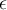 Similarity Search  相似性搜索 - 图9