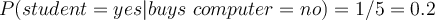 Naive Bayes 朴素贝叶斯 - 图30
