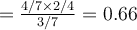 Bayes' Theorem - 图47