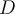 Variants of Classification - 图23