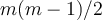 Variants of Classification - 图9