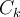 Bayes' Theorem - 图34
