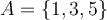 Basic Probabilities - 图3