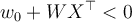Linearly Separable Case 线性可分 - 图34