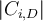 Naive Bayes 朴素贝叶斯 - 图14