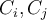 Distance between Clusters - 图1