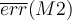Comparing classifiers - 图5
